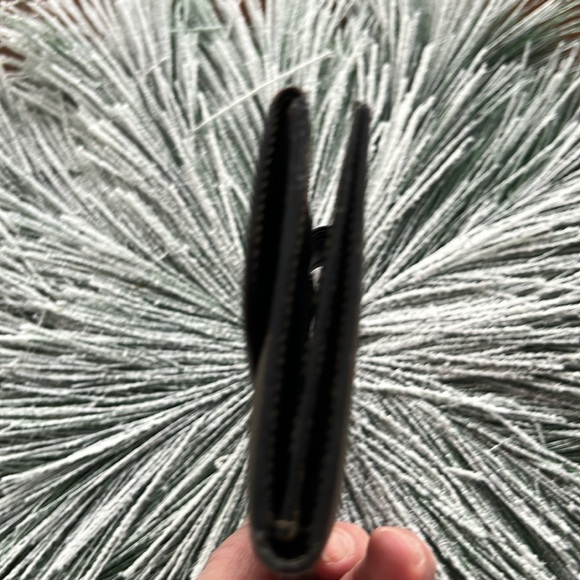 Fendi Wallet - Picture 10 of 13